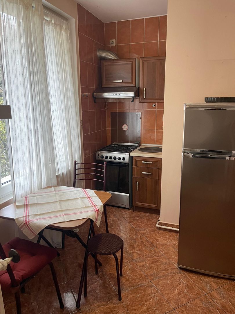 2 camere || FLOREACA COMPOZITORI - Poză 8