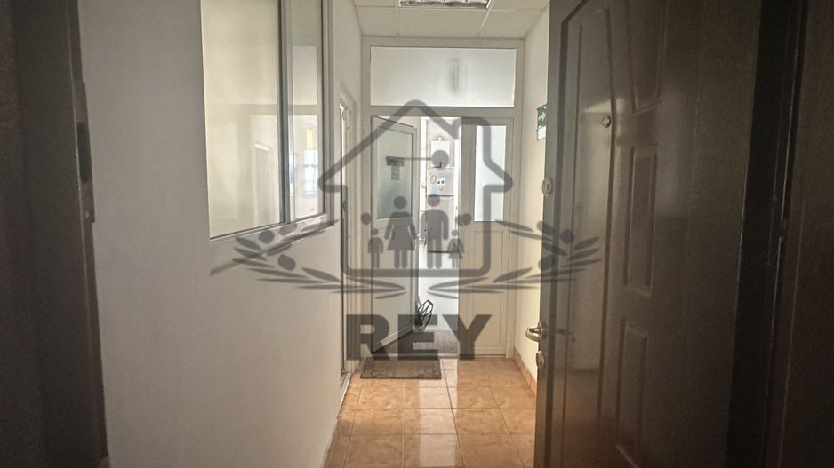 Ap. 108 mp– Parter, Centru Istoric, Pretabil Cabinet/Birou/Locuință/Reg Hotelier - Poză 17