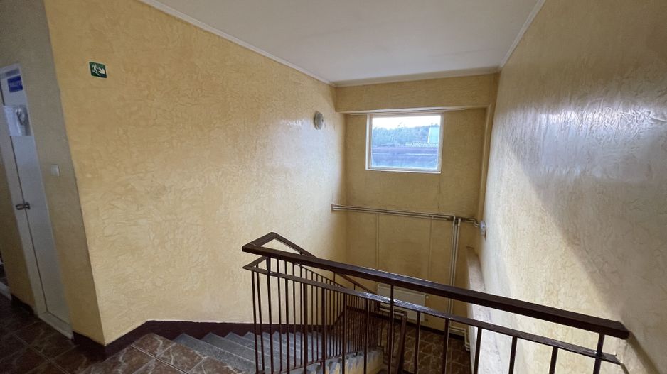 Hala de inchiriat, Calea Borșului, 970 MP - Poză 18