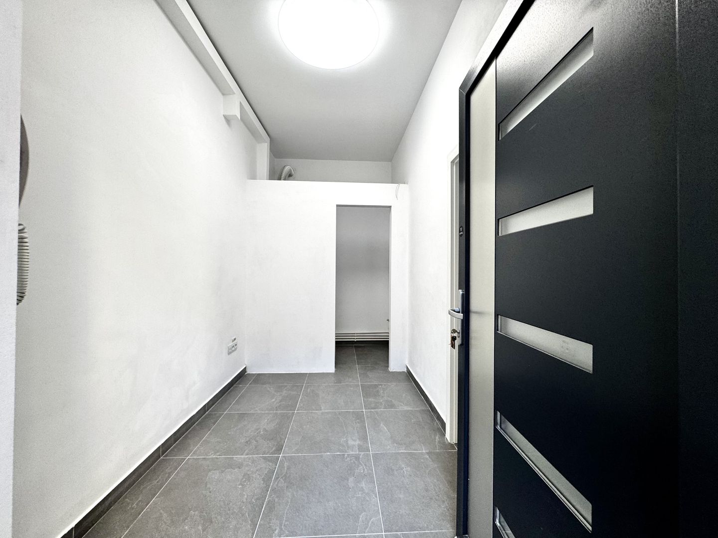 Spațiu birouri - renovat integral, etaj 1, in Piața Unirii - Poză 10