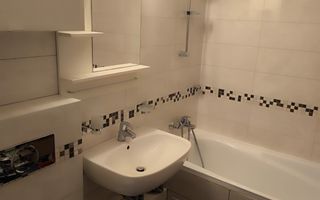 Apartament 3 camere 2 grupuri sanitare Zona Herastrau - Poză 8