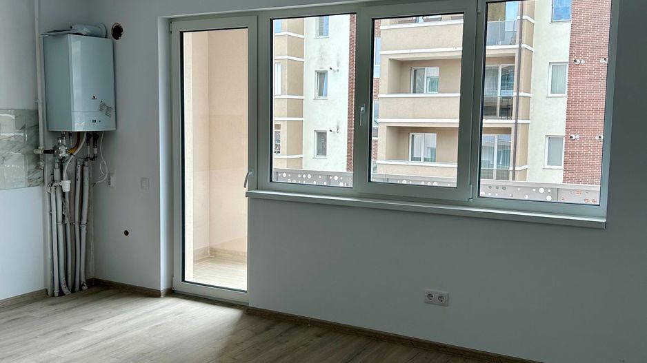 Ap 19 Teilor Residence - 3 camere - Poză 20