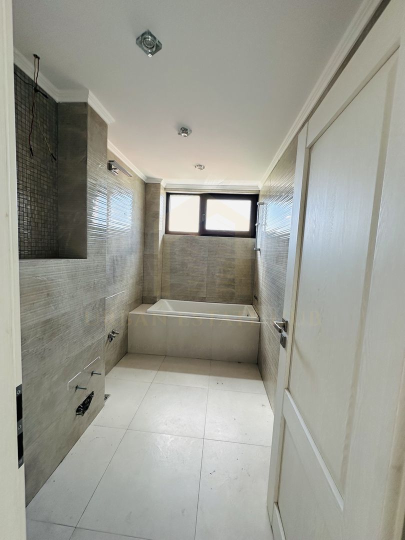 Vanzare apartament 3 camere, parcare, zona Iulius Mall, FSEGA - Poză 7