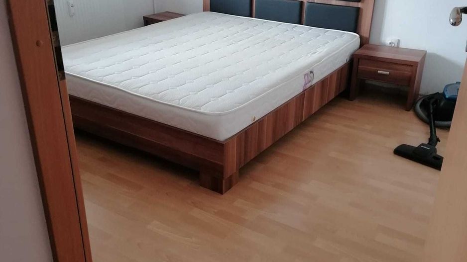 Apartament 2 camere | Valea Rosie - Poză 6