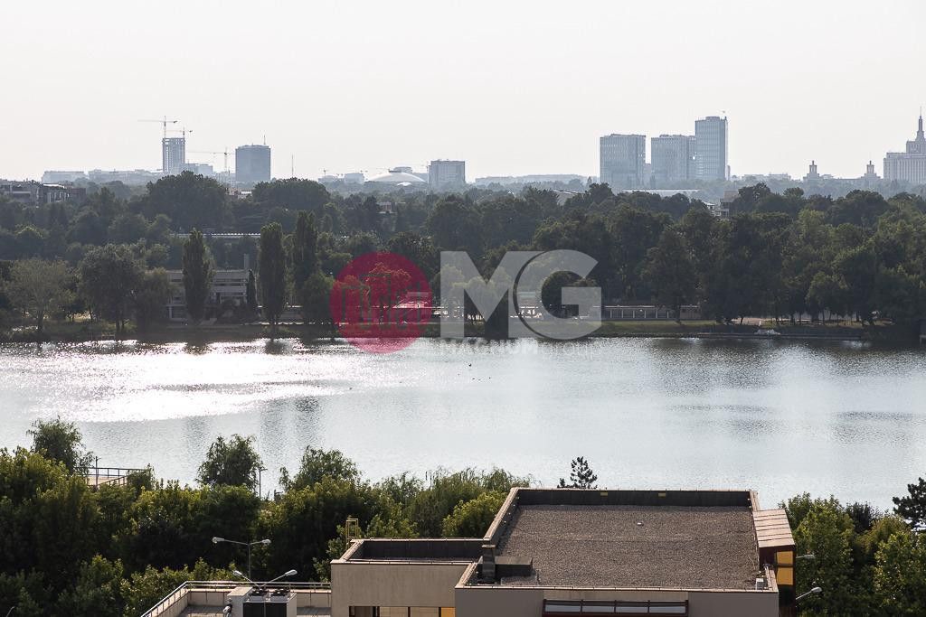 apartament 3 camere de vanzare- Rahmaninov- vedere parc - Poză 11