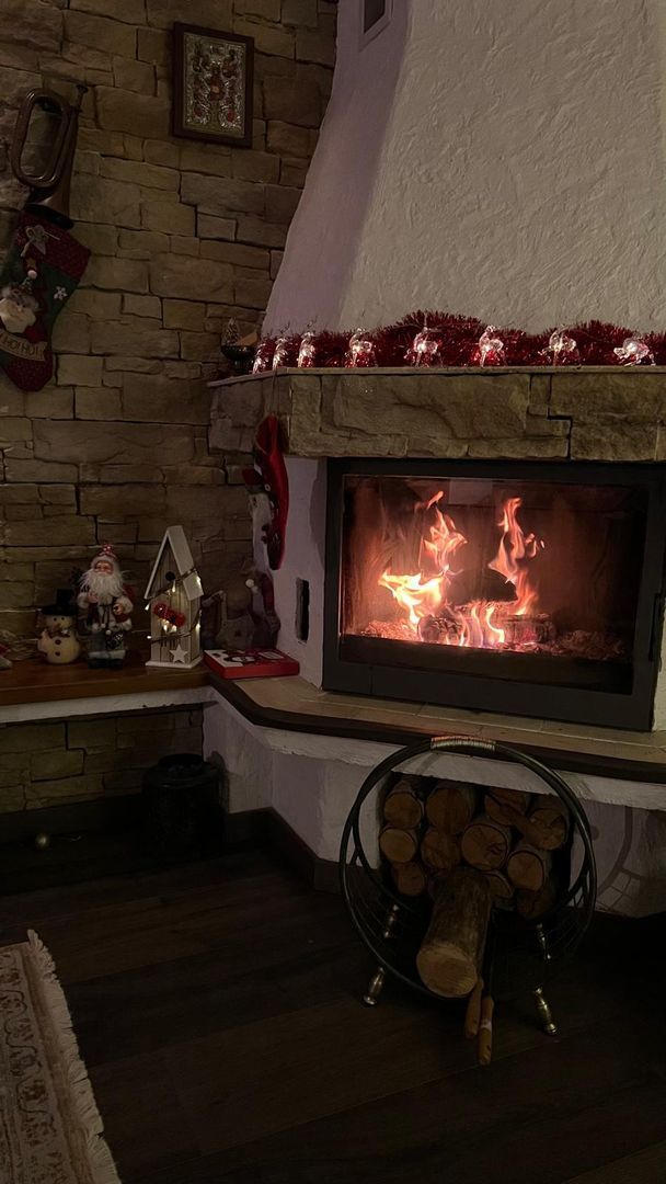 Vanzare 3 Camere Unirii/Alba Iulia Bloc 2008 - Poză 7