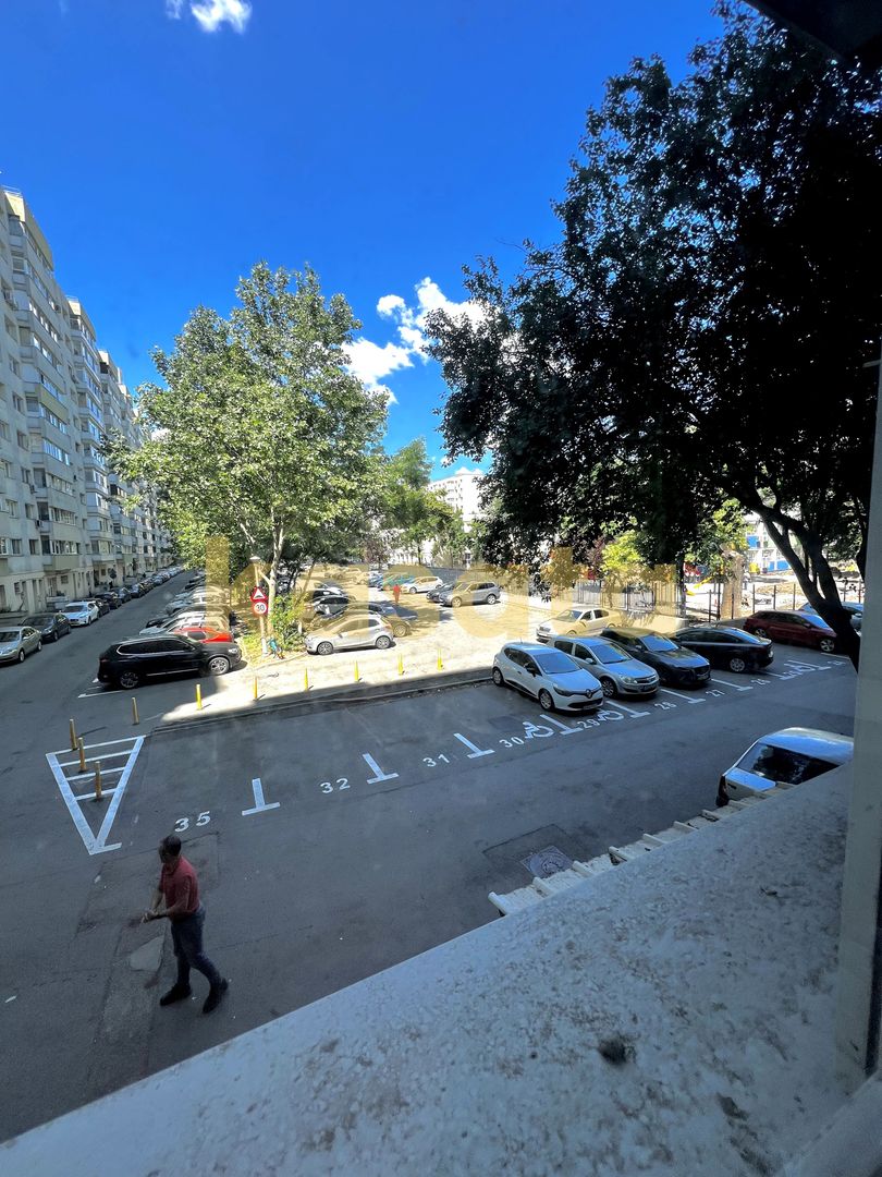 Apartament 2 camere 38mp| Pantelimon | Fara risc - Poză 15