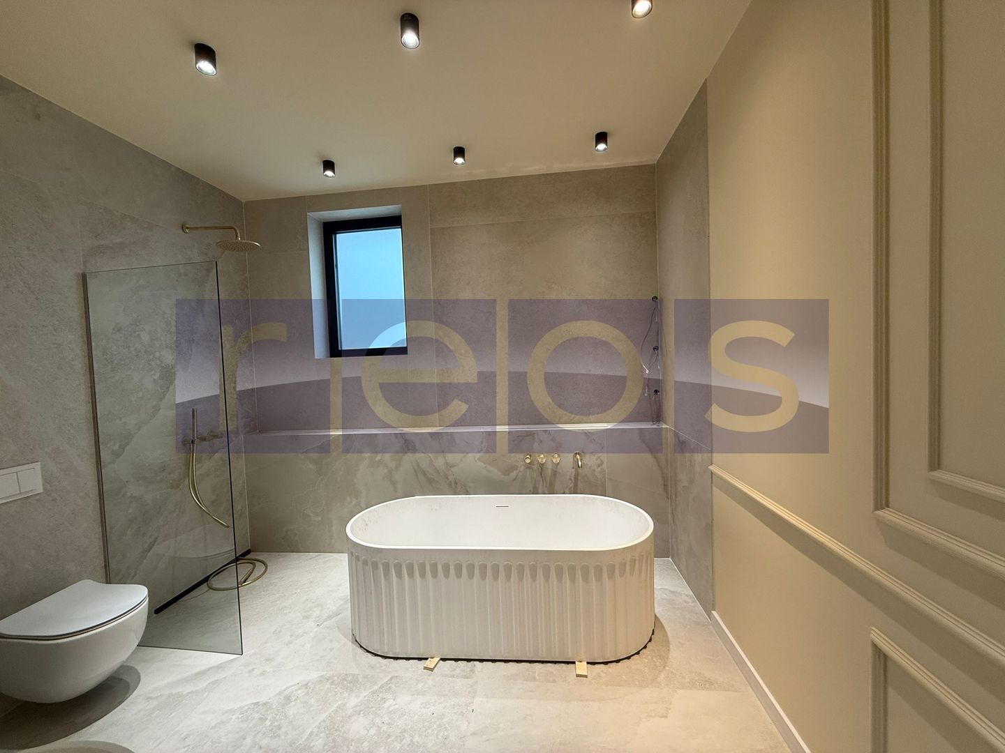 VANZARE VILA DEOSEBITA  | IANCU NICOLAE | ULTRAFINISATA | 384MP | - Poză 62