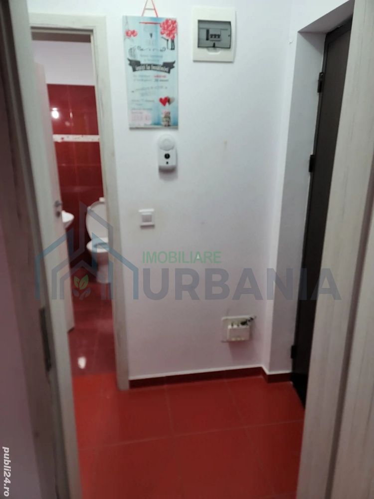 Roca Rezidence Apartament Impecabil - Poză 7