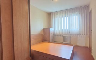 3 camere | Circular | Mobilat - Poză 8