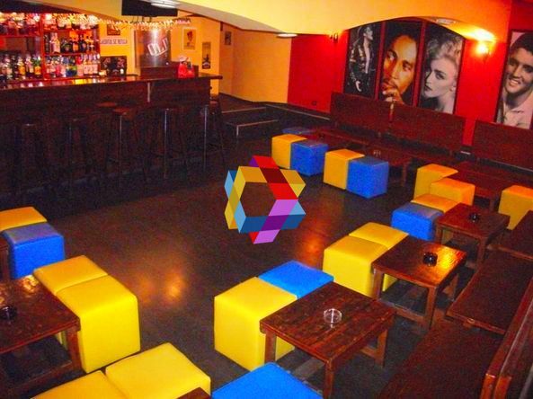 Spatiu comercial la demisol - 90 mp #Plus-imo.ro - Poză 1