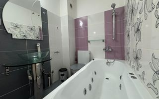 Apartament 2 camere Hlincea - 15 min Continental - Poză 15
