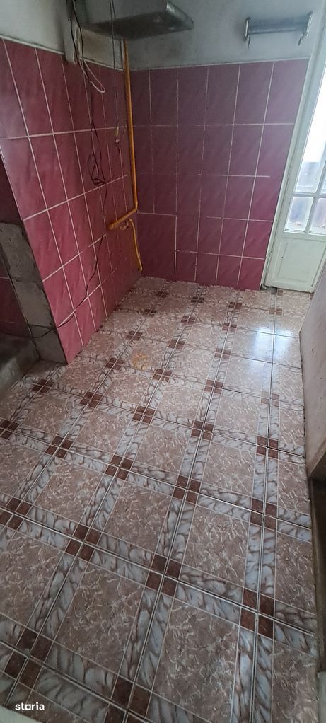 Cismigiu I 3 camere I P+1 + pod I 95 mp I Parcare in curte - Poză 7