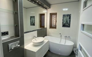 Apartament 2 camere | Parcare | AC | Decomandat | Stejarului Floresti - Poză 3