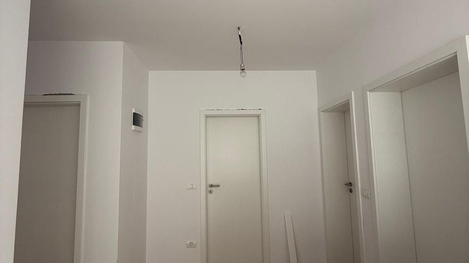 Duplex 4 dormitoare - zona KidsPark -  Dumbravita - Poză 8