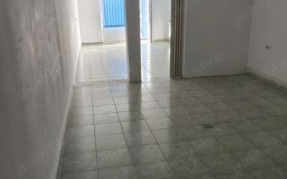 Spațiu comercial stradal 50 mp + parcare – Apusului - Poză 2