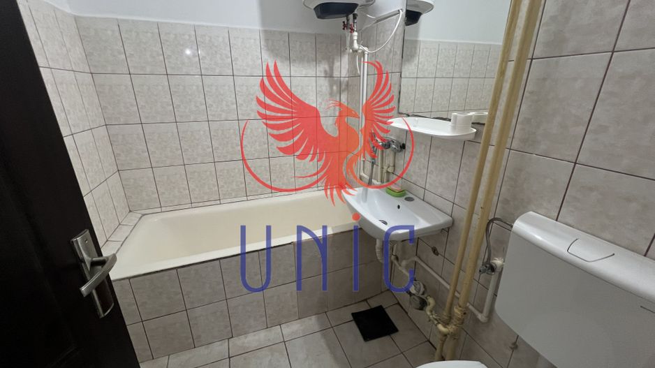 Apartament 2 Camere Calea Bucuresti - Poză 6