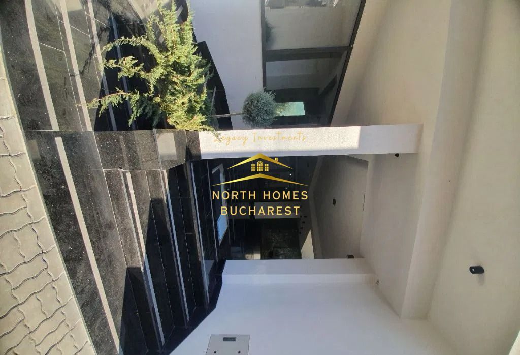 Apartament 4 camere, 2 locuri parcare si boxa, Victoriei - Poză 5