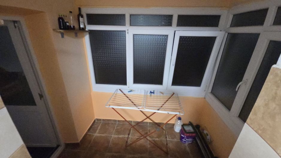 Apartament 3 camere zona Titan - Str. Prevederii - Poză 8