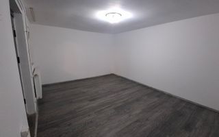 Gherghitei- Colentina | Casa 2 camere - Poză 1