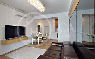 Apartament cu 2 camere de inchiriat in zona Iosia, Oradea - Poză 1