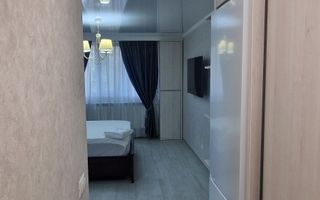 Închiriere apartament 1 cameră - Tiglina 1 📢 - Poză 6