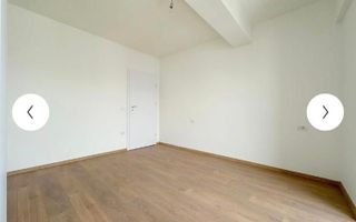 Apartament 3 camere  Aradului  bloc nou - Poză 4