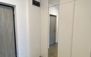 xCity Towers - Apartament cu 2 camere si parcare privata - Torontal - Poză 6