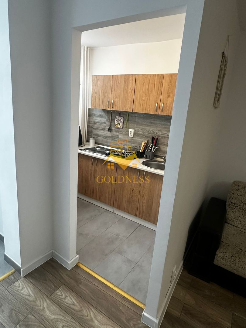 O camera, Expo Transilvania, Marasti, Parcul Aurel Vlaicu - Poză 3