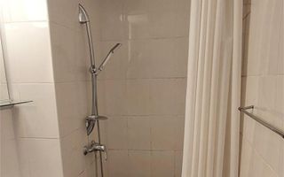 Garsonieră călduroasă, balcon, utilități incluse în pret, etaj 3 – Ion Mihalache - Poză 4