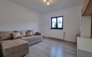 Casa nouă,  individuala 160 mp + pivniță 30 mp– teren 300 mp , Sibiu - Poză 6