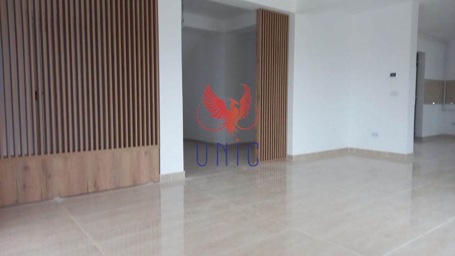 Vila la cheie P+1 zona Bordei - Poză 25