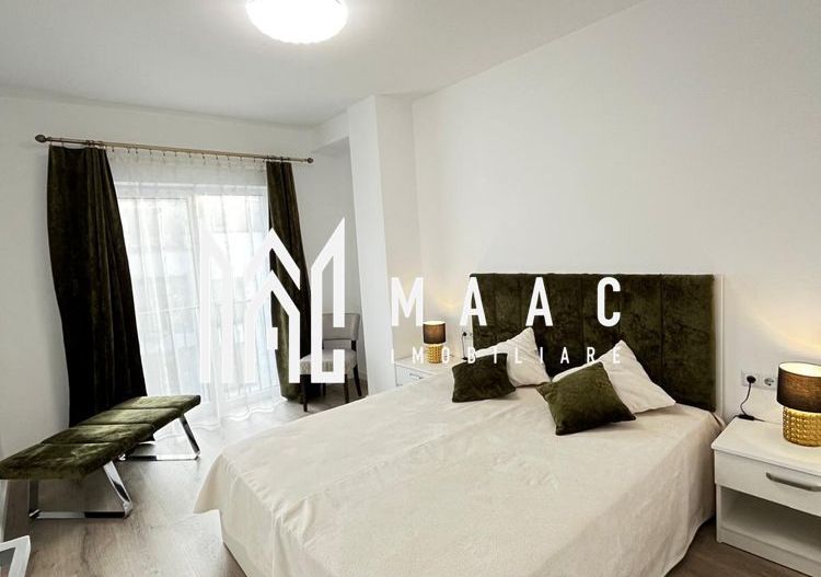 Apartament 2 camere | 54 MPU | Turnisor\Neppendorf - Poză 4