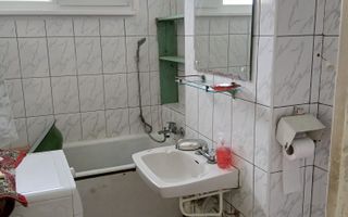 2 Camere Astra-Neptun, liber, 92000Euro - Poză 7