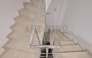 Zero comision, 149mp birou - comercial, Foisor, prima inchiriere, ISU - Poză 16