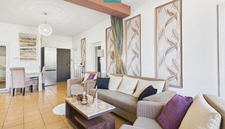 Casă individuală în Grădiște