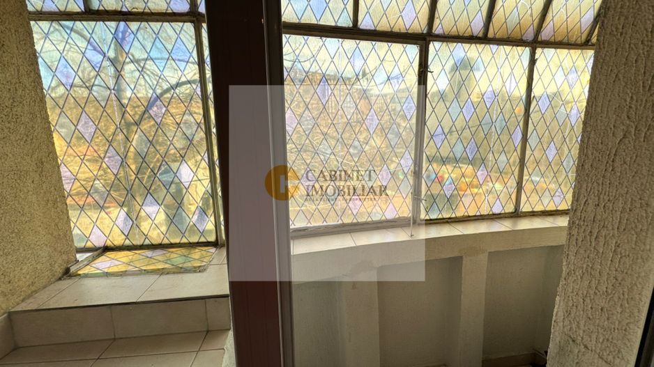2 camere I Rond Alba Iulia I Etaj 1 I Decomandat - Poză 11