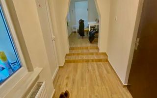 CASA 6 CAMERE, TEREN 420 MP, PITESTI - Poză 8