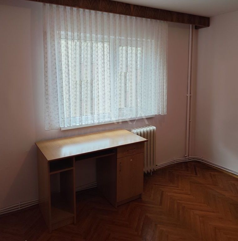 Apartament cu potențial, 3 camere, aproape de Big. - Poză 5