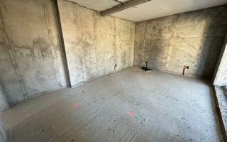 Proiect deosebit zona Medicina / Isho - Poză 34