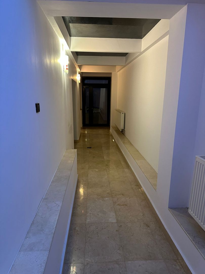 Inchiriere 2 cam- 10 minute de Piata Unirii - Poză 3