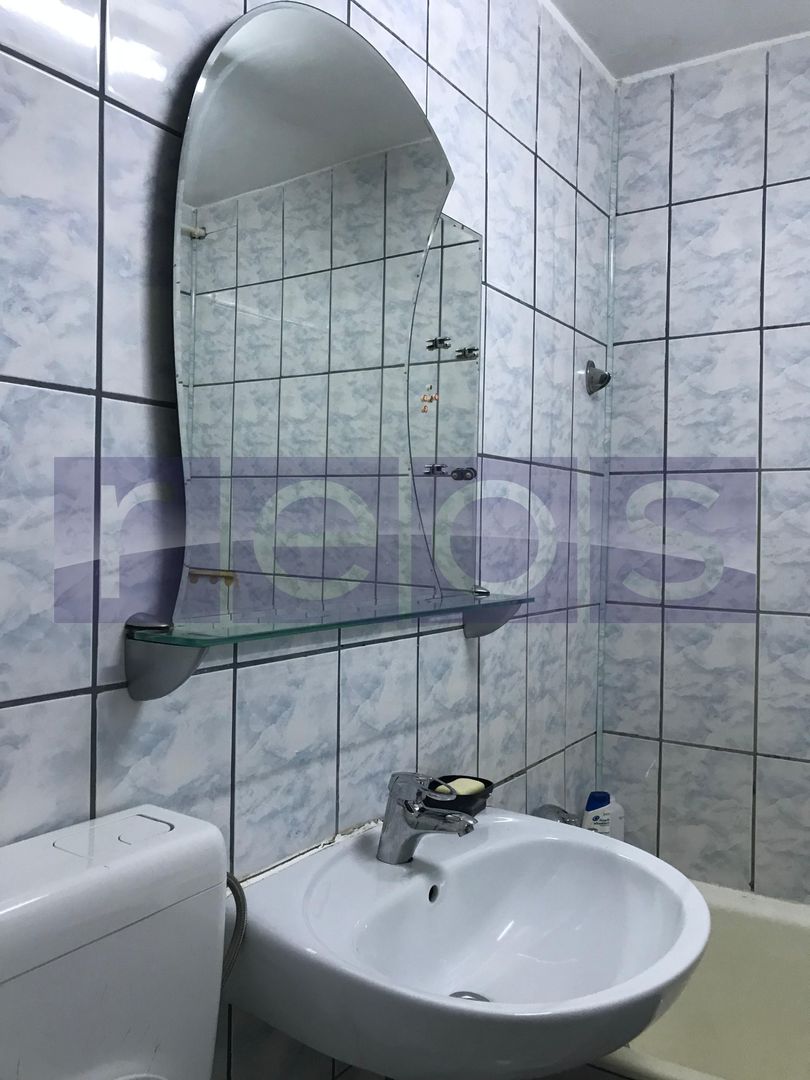 DE VANZAREA AP 2 CAMERE 38 MP| DRUMUL TABEREI | DECOMANDAT | METROU - Poză 4