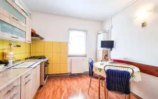 Apartament 2 Camerare I Astra - Poză 15