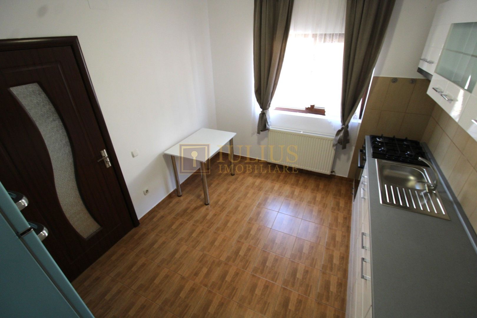 Casa INDIVIDUALA  P+M in Dumbravita, aproape de padure. - Poză 6