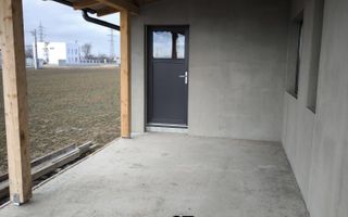 Casa noua de vanzare in SANTANDREI BH - Poză 16