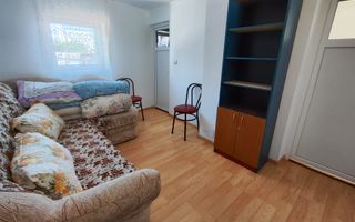 2 CASE | 465 MP TEREN | LANGA LAC | - Poză 3