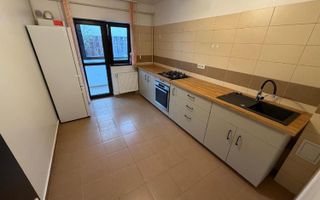 De inchiriat Apart 2 camere - Poză 8