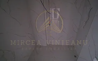 Mamaia -  Apartament cu 3 camere situat la parter cu vedere la lac. - Poză 16