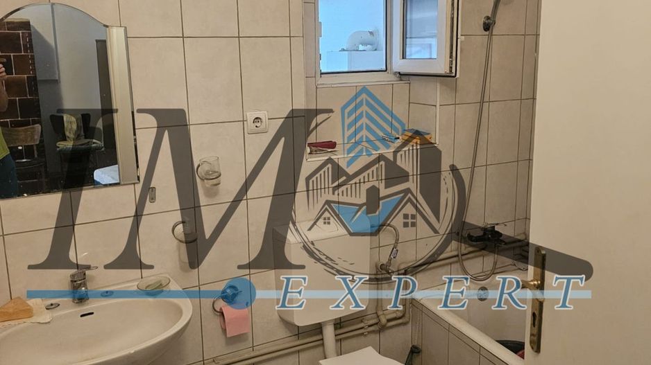 Casa de Vanzare in zona centrala in Geoagiu - Poză 7