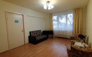 [0% comision] Gheorgheni, 2 camere, Transylvania College - Poză 9